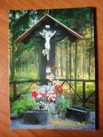 Ansichtkaart Banneux Croix 8923, Ophalen of Verzenden
