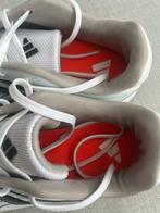 Adidas Golfschoenen Traxion Lite Max Maat 45-46, Sport en Fitness, Golf, Ophalen of Verzenden, Zo goed als nieuw, Schoenen, Overige merken