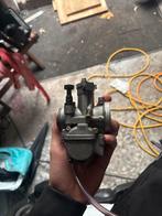 Polini PWK 30 Carburateur - Ruilen mogelijk!, Ophalen of Verzenden, Gebruikt, Carburateur, Overige merken