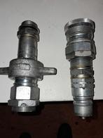 Hydrauliek koppelingen, Ophalen of Verzenden, Nieuw, Overige merken, Overige Auto-onderdelen