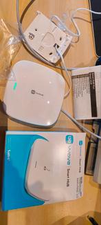 Satel be wave Smart HUB, Doe-het-zelf en Verbouw, Alarmsystemen, Ophalen of Verzenden, Nieuw