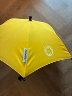 Bugaboo parasol, Sieraden, Tassen en Uiterlijk, Paraplu's, Ophalen of Verzenden, Zo goed als nieuw
