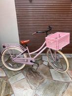 Mooie kinder Meisjes fiets 26 inch ., Ophalen of Verzenden, Gebruikt, 26 inch of meer