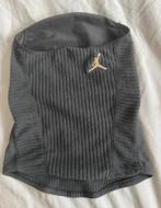 Nekwarmer, Motoren, Ophalen of Verzenden, Tweedehands, Overige typen