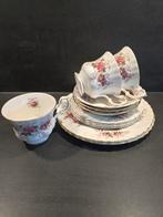 Royal Albert Lavender Rose, Antiek en Kunst, Ophalen of Verzenden