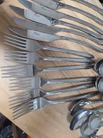 Sola modern design bestek, Ophalen of Verzenden