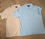 Barbour, Ophalen, Barbour, Blauw, Overige maten