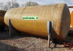 P55 opslagtank 15000 L GFK tank watertank diervoedertank, Tuin en Terras, Regentonnen, Ophalen, Gebruikt, Kunststof