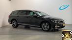 Volkswagen Passat Variant 1.5 TSI 150pk DSG Elegance Busines, Auto's, Volkswagen, 730 kg, 4 cilinders, Alcantara, Origineel Nederlands