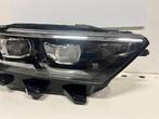 VW T ROC T-ROC VOL LED KOPLAMP RECHTS 2GA941036D, Auto-onderdelen, Info@fabrikant.eu, Volkswagen, Ophalen of Verzenden, Fabrikantstraat 1
1000 AA  Amsterdam