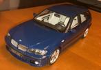 Gezocht: Ottomobile BMW 330i E46, Hobby en Vrije tijd, Modelauto's | 1:18, Ophalen of Verzenden, Gebruikt, OttOMobile