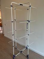 Leifheit Classic Tower 450 droogtoren droogrek, Tuin en Terras, Droogmolens en Wasrekken, Ophalen, Zo goed als nieuw, Wasrek