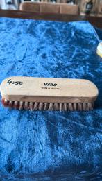 Borstel, Ophalen of Verzenden