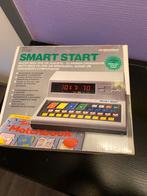 Vintage pc Smart Start, Ophalen of Verzenden, Zo goed als nieuw