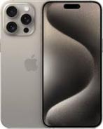 iphone 13 Pro / 14 pro reparatie Bij GSMTempo, Ophalen, Nieuw, Overige typen, Apple iPhone