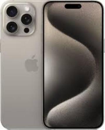 iphone 13 Pro / 14 pro reparatie Bij GSMTempo beschikbaar voor biedingen
