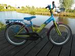kinderfiets, Ophalen, Gebruikt, 20 inch of meer, Alpina