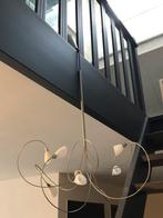 Hanglamp met ingebouwde dimmer, Ophalen of Verzenden, Zo goed als nieuw