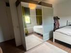 IKEA PAX Mehamn/Auli Schuifdeur, Huis en Inrichting, Ophalen, Met plank(en), 200 cm of meer, 150 tot 200 cm