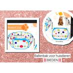 ‼️BIEDEN‼️, Dieren en Toebehoren, Ophalen of Verzenden, Zo goed als nieuw