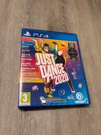 Just Dance 2020 - PS4, Ophalen of Verzenden, Zo goed als nieuw