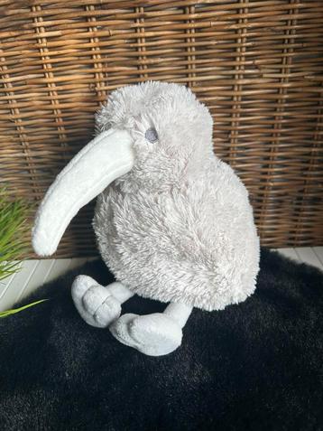 Happy horse kiwi knuffel knuffeltje knuffels beschikbaar voor biedingen