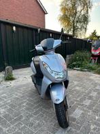 Peugeot Kisbee, Ophalen, Gebruikt, Overige modellen, Maximaal 25 km/u