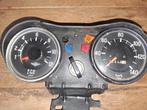Cockpit zundapp/kreidler, Ophalen of Verzenden, Overige typen, Overige merken