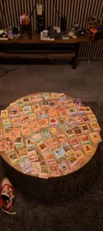 Kook Boek Jumbo Flippo's, Ophalen of Verzenden, Nieuw, Kind en Jeugd