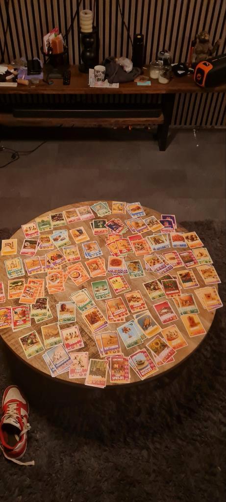 Kook Boek Jumbo Flippo's, Boeken, Partijen en Verzamelingen, Nieuw, Kind en Jeugd, Ophalen of Verzenden