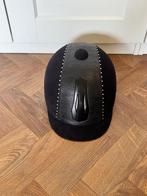 Cap Harrys Horse, Dieren en Toebehoren, Ophalen of Verzenden, Nieuw