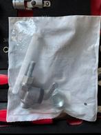 NIEUWE KARCOMA benzinekraan, Ophalen, Nieuw, Tank