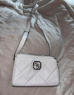 Nieuwe Guess Witte Schoudertas, Ophalen of Verzenden, Nieuw, Wit, Schoudertasje