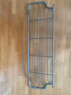 Hondenrek bagagerek Volvo V70 classic (96-99), Ophalen