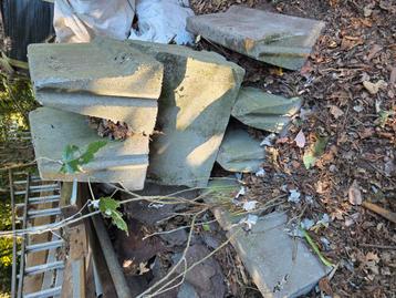 Gratis beschikbaar voor biedingen