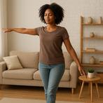 Thuis in balans, Diensten en Vakmensen, Koken