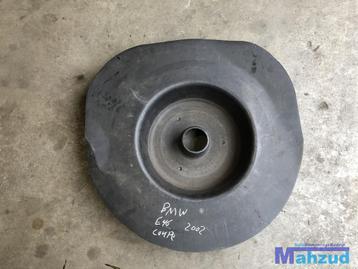 BMW 3 SERIE E46 Reservewiel cover 71111094912 beschikbaar voor biedingen