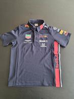 Puma Polo Shirt Formule 1 Red Bull, Nieuw, Ophalen of Verzenden, Formule 1