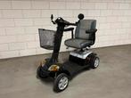 Scootmobiel Kymco super8, Ophalen, Zo goed als nieuw, Kymco, 11 t/m 15 km/u