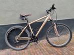 Mountainbike, merk Trek., 45 tot 49 cm, Ophalen, Gebruikt, Trek