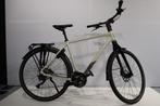 KOGA F3 7.0 Heren Ivory High Gloss M 2022, Gebruikt, Overige merken