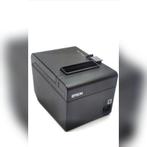 Epson M267D thermische bonprinter 1 jaar garantie, Computers en Software, Printers, Zwart-en-wit printen, Printer, Epson, Epson