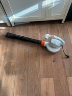 Stihl BGE 71 elektrische bladblazer nieuw, Ophalen, Handgedragen, Nieuw, STIHL