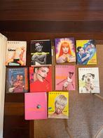 Avenue Boxen 1994-1995 - Goede Staat, Ophalen, Gelezen, Overige typen