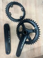 🚴‍♂️ Diverse fietsonderdelen te koop! 🚴‍♀️, Ophalen of Verzenden, Zo goed als nieuw, Algemeen, Overige typen