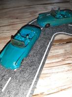 Tomte Laerdal, Ophalen of Verzenden, Gebruikt, Auto, Tomte