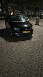 GEZOCHT! Polo 6R / plaatdelen kleurcode L041, Auto-onderdelen, Ophalen of Verzenden, Spatbord