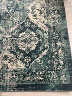 Zgan  IKEA Vloerkleed, Huis en Inrichting, Ophalen of Verzenden, Zo goed als nieuw, Rechthoekig, 200 cm of meer