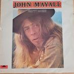 John Mayall - Empty Rooms LP, Ophalen of Verzenden, Gebruikt, 12 inch