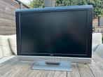 Akai 22” LCD-tv+ingebouwde dvd-speler – voor camping/caravan, 50 Hz, Zo goed als nieuw, 40 tot 60 cm, Ophalen